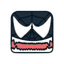 得物订单生成器app免费下载(毒)