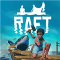 木筏求生内置菜单MOD中文版