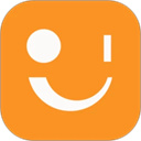 多看阅读app 7.36.16