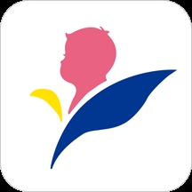 南京儿医在线app下载 2.8.9