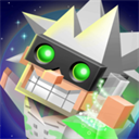 逃出实验室安卓版