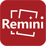 Remini照片修复