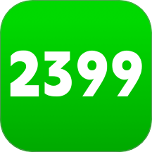 2399乐园游戏盒子下载安装2023最新版 7.4.0