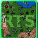 铁锈战争战争指挥官模组  v1.14.h3