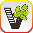 我要自学网软件