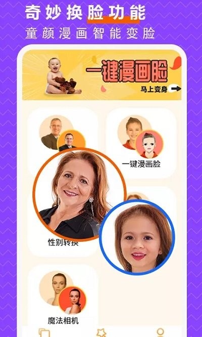 1733886120833234.jpg 2021081014204514291.jpg