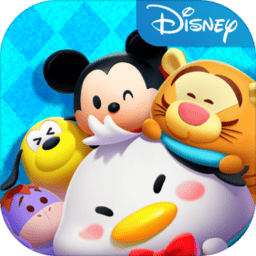 松松总动员无限钻石