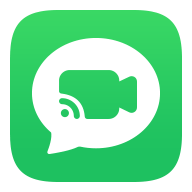 华为畅连通话app