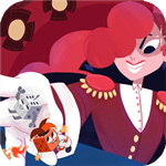 骰子地下城内置修改器版