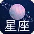 星座狗