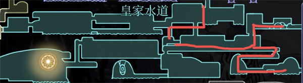 空洞骑士内置菜单版