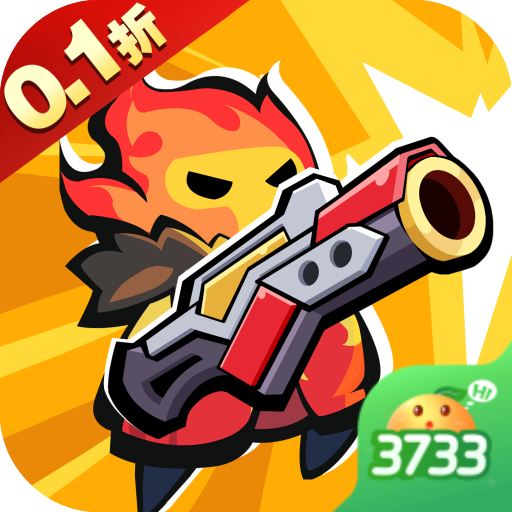 超能防御安卓版