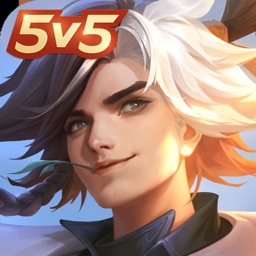 曙光英雄九游版