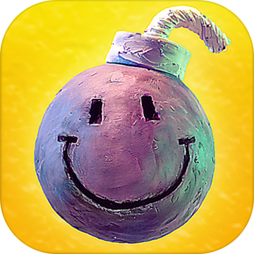 炸弹小分队手游