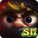 独奏骑士高爆率版