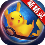 口袋日月内置功能菜单版