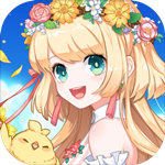 四季物语无限钻石免费版