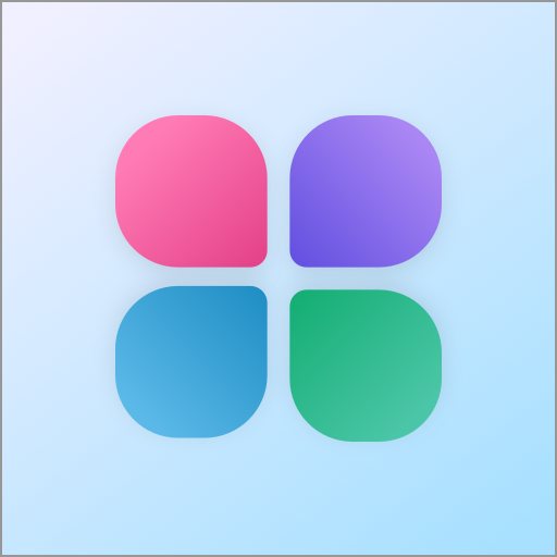 小度智能家居控制软件