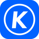 酷狗音乐免费版2025