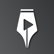 手绘动画制作软件手机版 1.7.5