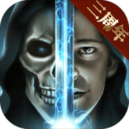 魔法无敌挂机版