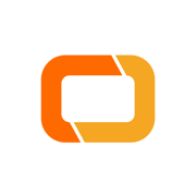 阿里云网盘app下载 1.0.08191105