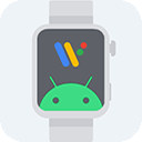 腕间应用助手手表版