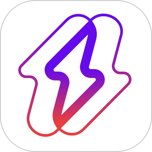 闪动校园手机版