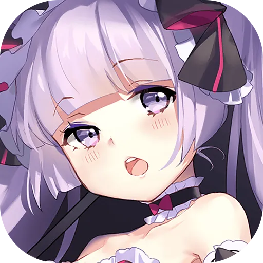 魂器学院应用宝版本