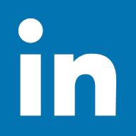 领英linkedin