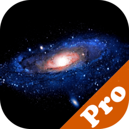 文墨天机专业版app下载 v2.0.12