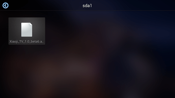 小鸡模拟器tv版下载