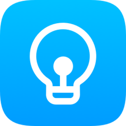 华为智慧助手今天22.0.8版