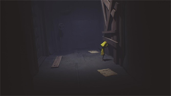 第一部分游戏攻略配图6