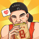 我的煎饼摊无广告无限金币免费版