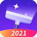 超强清理大师极速版软件