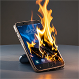 烧屏修复软件中文版