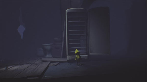 第一部分游戏攻略配图4