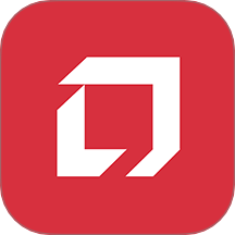 人民网地方领导留言板