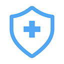 杀毒清理大师app下载 2.6.6