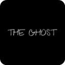 鬼魂下载联机中文版(The Ghost) 1.0.49