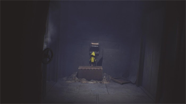 第一部分游戏攻略配图5