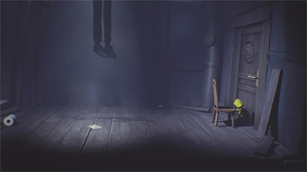 第一部分游戏攻略配图3