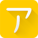 动漫日语随身学app