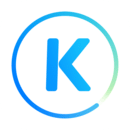 酷狗音乐概念版2.5.5