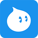 阿里旺旺手机版官网下载 4.5.8