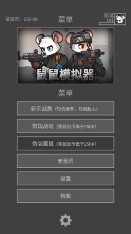 dsagsdafsdagasdfadsg (1).jpg