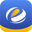 中粮E+下载最新版