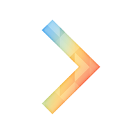 zzzfun动漫官方app下载 1.1.9