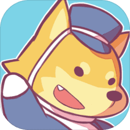 不可思议乐队中文版